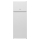 Amica LODÓWKA FD2355.4(E) - 1336782 - zdjęcie 2